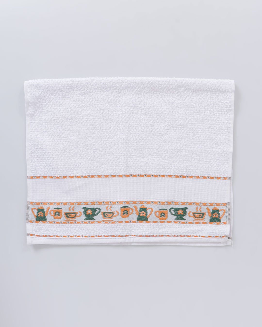 Pano-Copa-45x70-Jacquard---Laranja-Medio