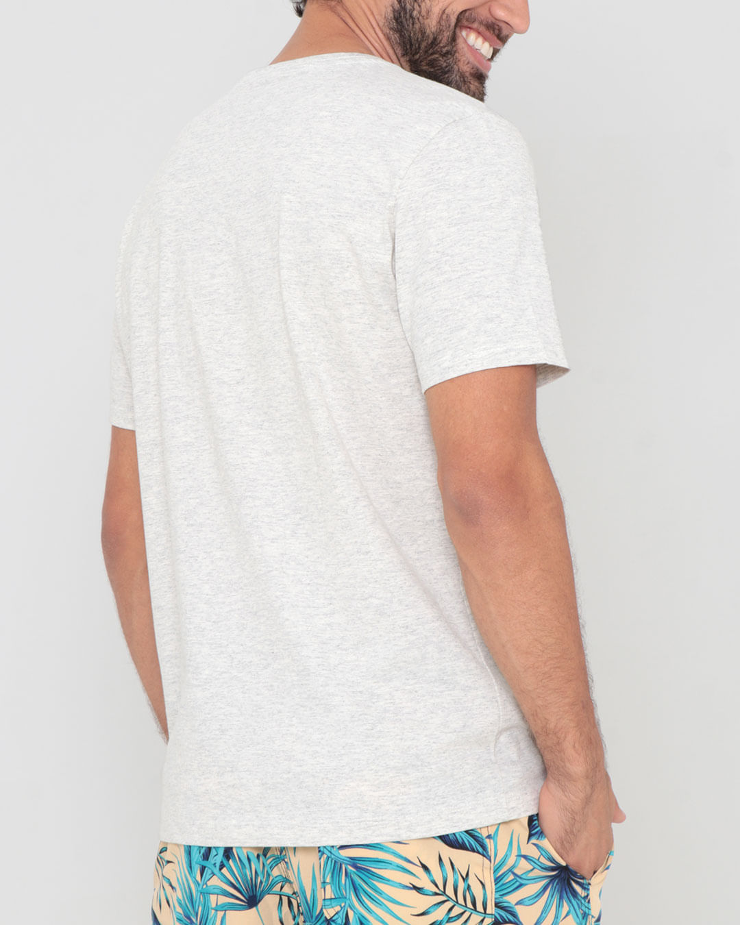 Camiseta-Amc6610-Mm-Mescla-Est---Mescla-Claro
