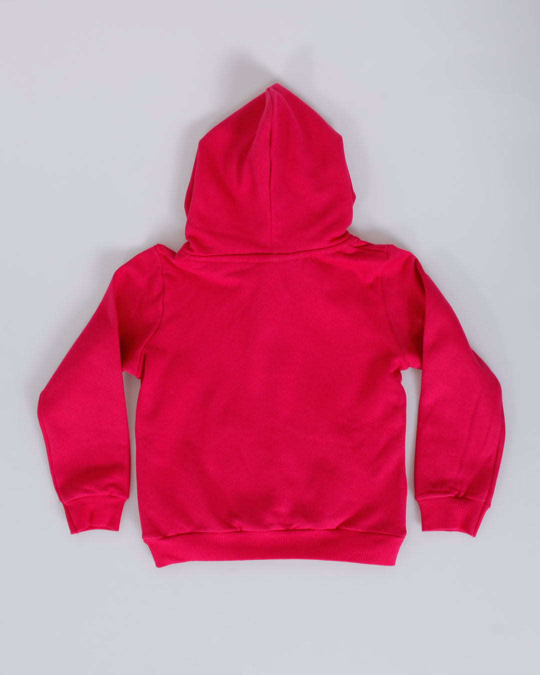 Blusa-12041-B-Mol-Fcfem13-Basico---Rosa-Medio