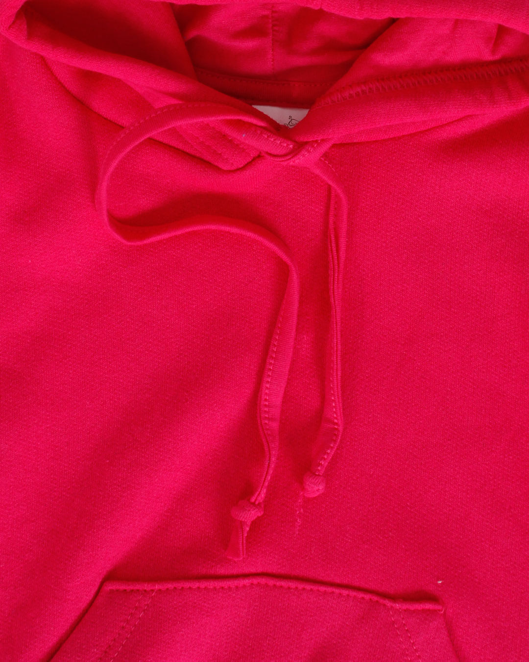 Blusa-12041-B-Mol-Fcfem13-Basico---Rosa-Medio