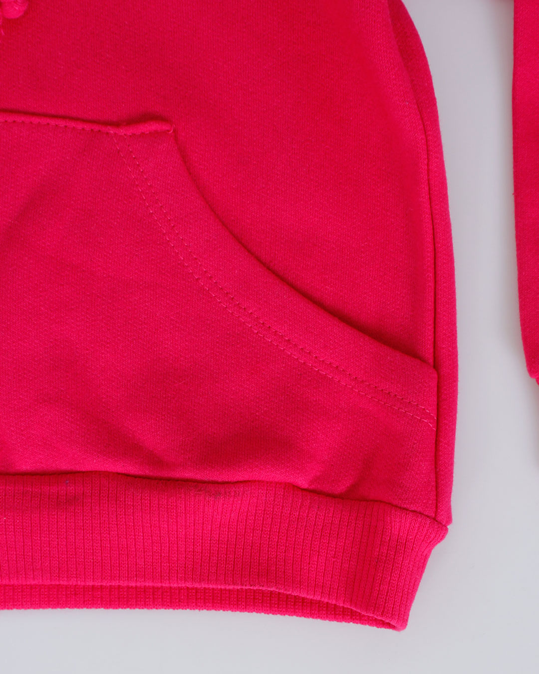 Blusa-12041-B-Mol-Fcfem13-Basico---Rosa-Medio