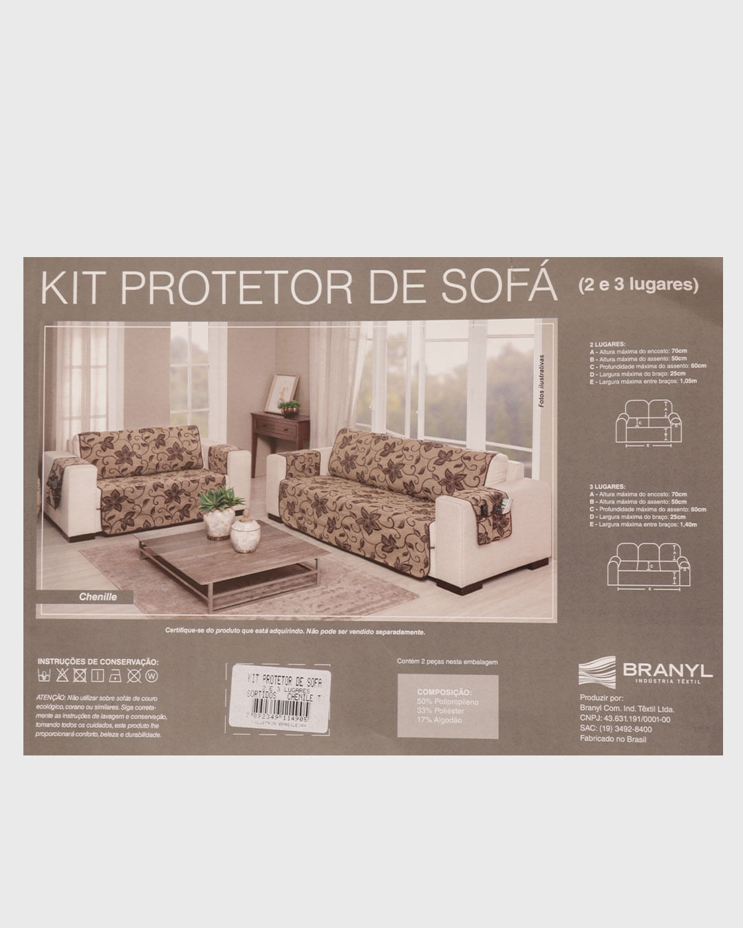 Kit-Protetor-Sofa-Chenille-2-E-3-Lug---Mostarda--Claro