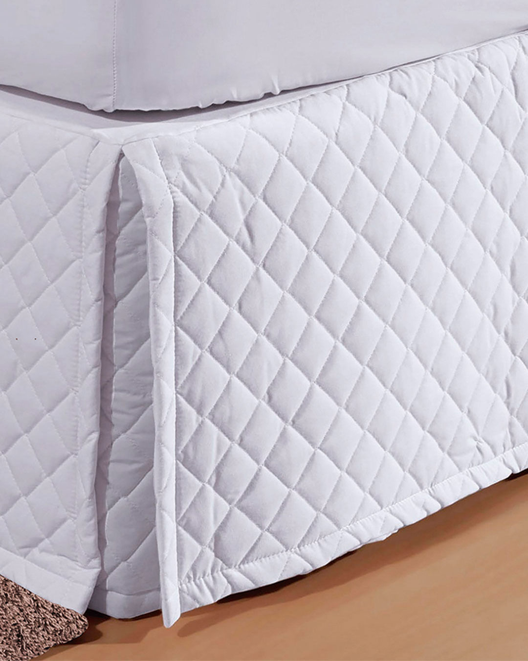 Saia-Box-Casal-Jolitex---Branco