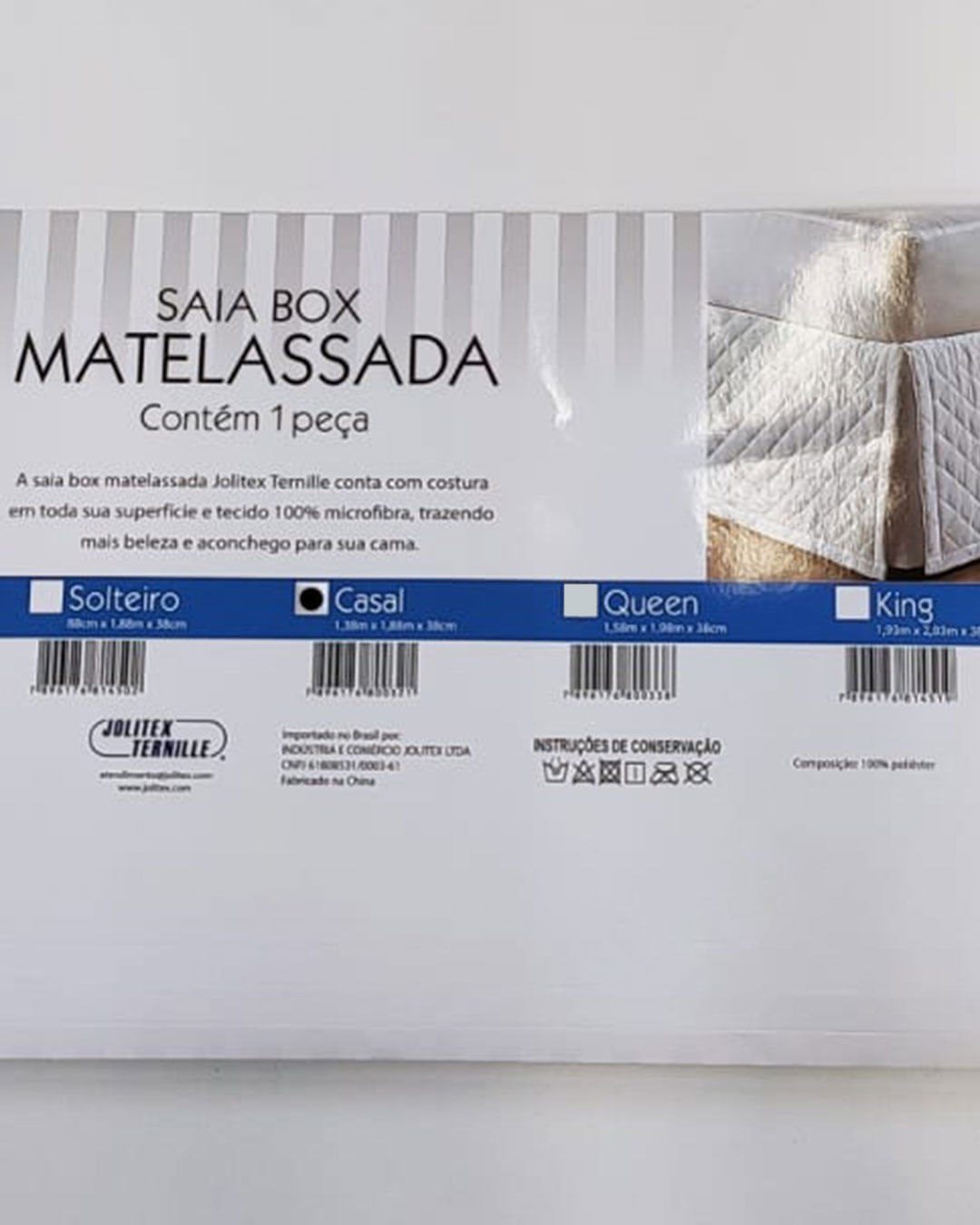 Saia-Box-Casal-Jolitex---Branco