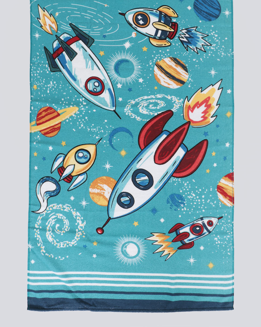 Toalha-Bh-70x130-Menino-Soft---Azul-Listrado