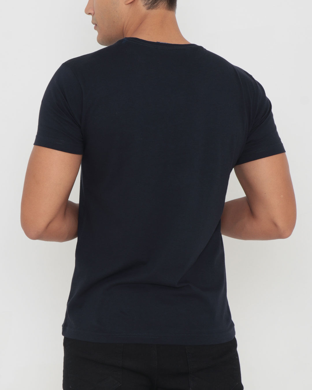 Camiseta-10161232-Gansgter---Marinho