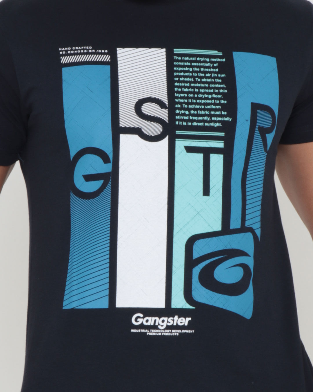 Camiseta-10161232-Gansgter---Marinho