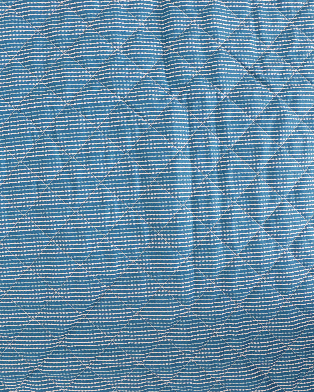 Colcha-Soft-Solteiro-Fiesta-Azul----1-Pc---Azul-Medio
