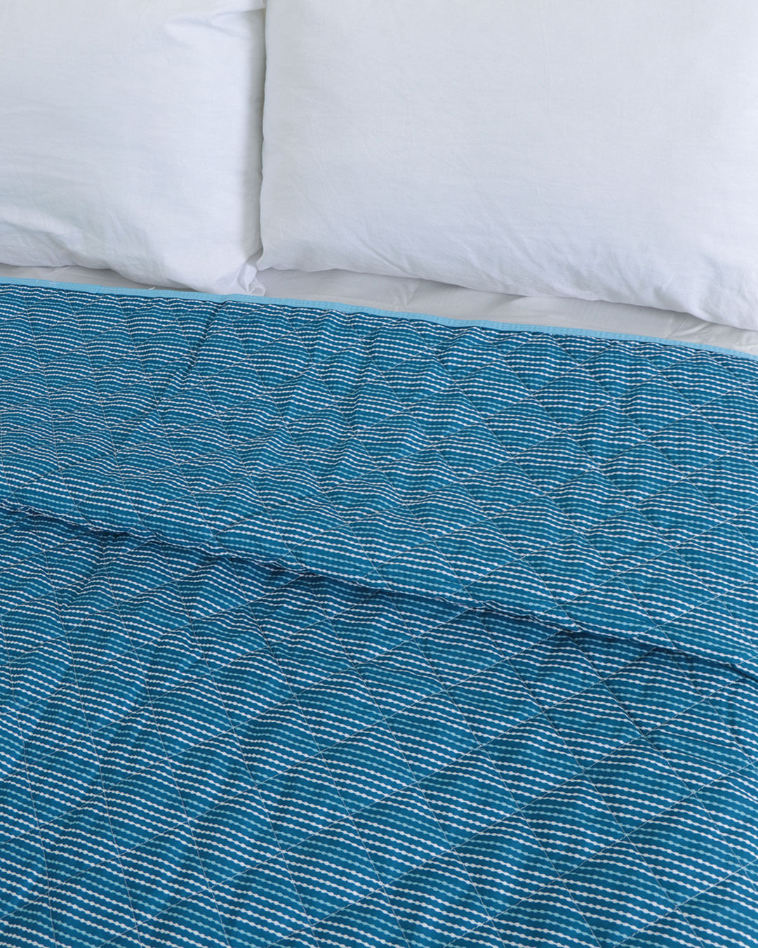 Colcha-Soft-Casal-Fiesta-Azul----1-Pc---Azul-Medio