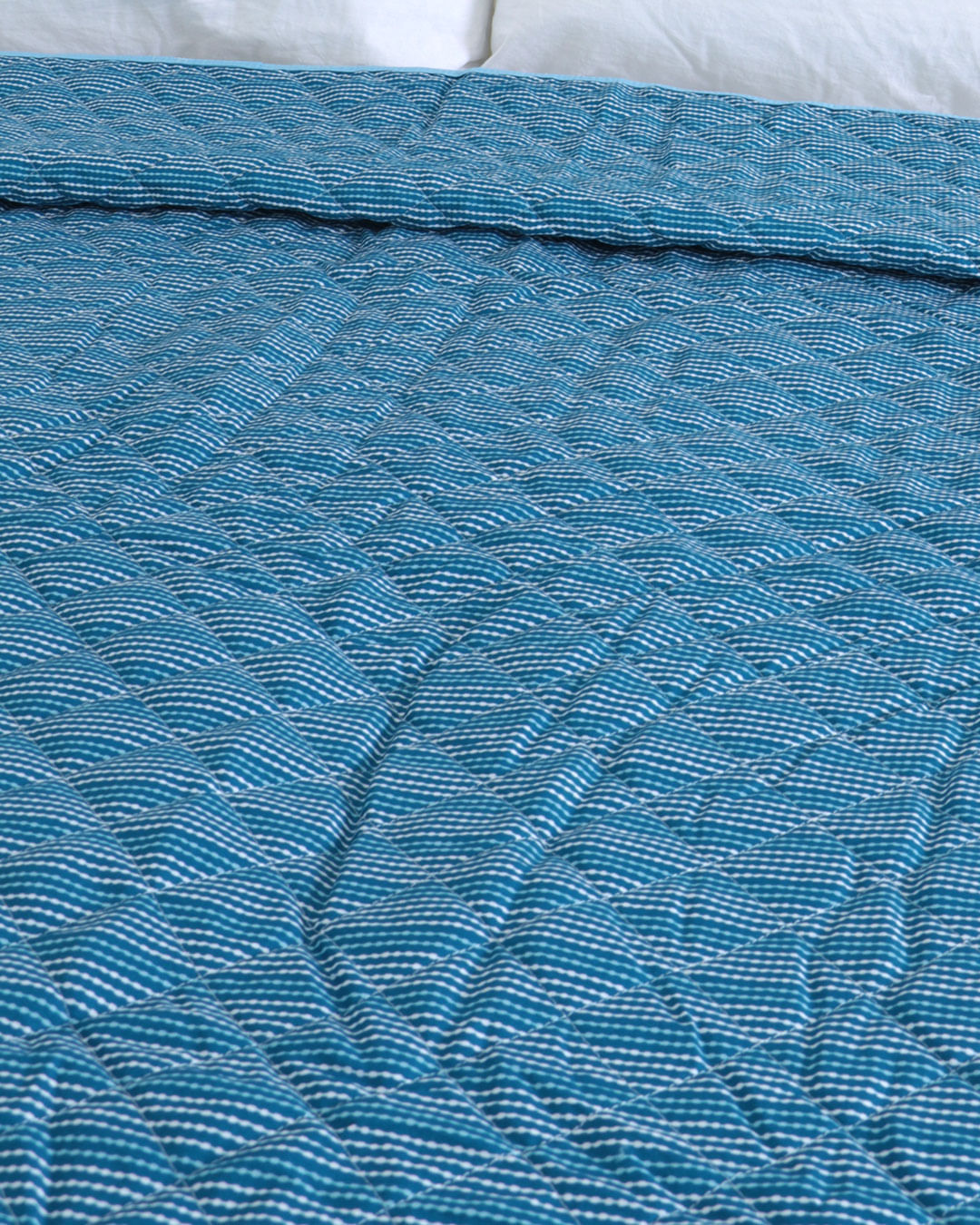 Colcha-Soft-Casal-Fiesta-Azul----1-Pc---Azul-Medio