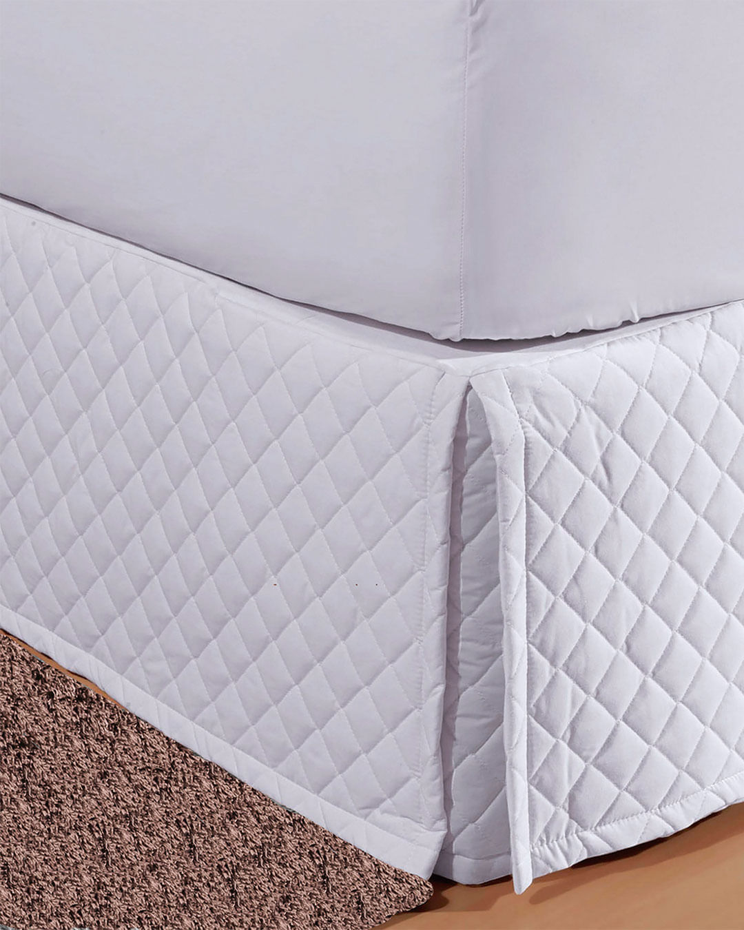 Saia-Box-Solteiro-Jolitex---Branco
