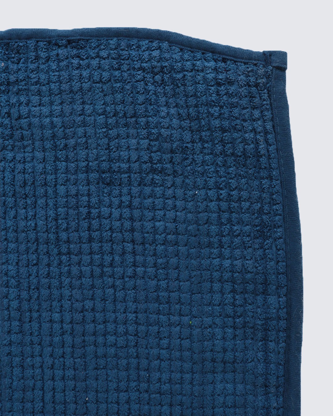 Passadeira-45x100-Chenille---Azul-Medio