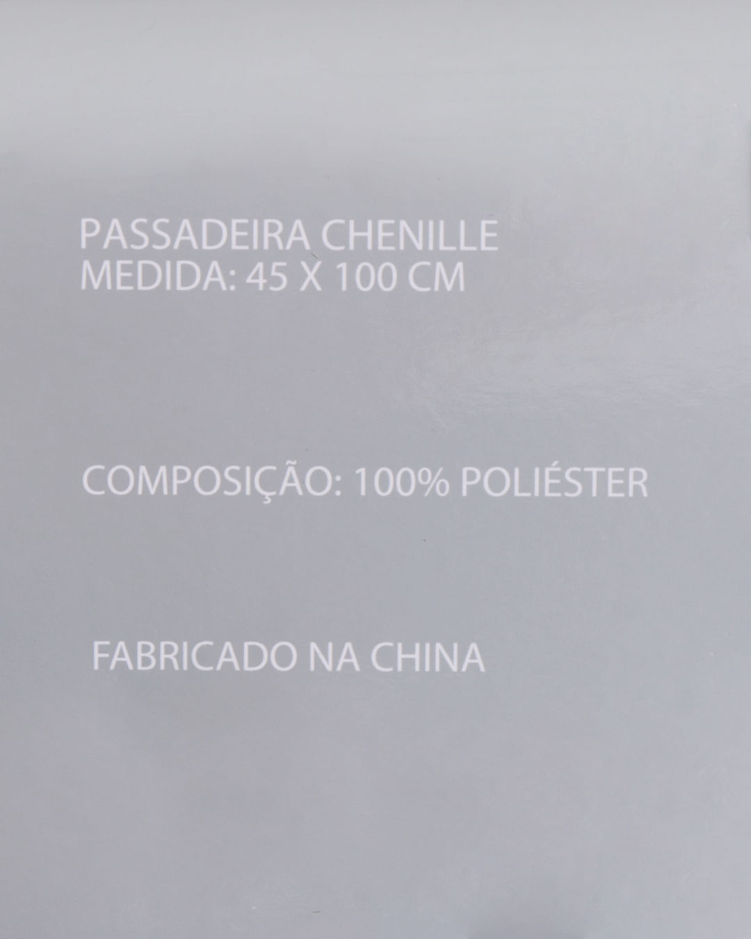 Passadeira-45x100-Chenille---Azul-Medio