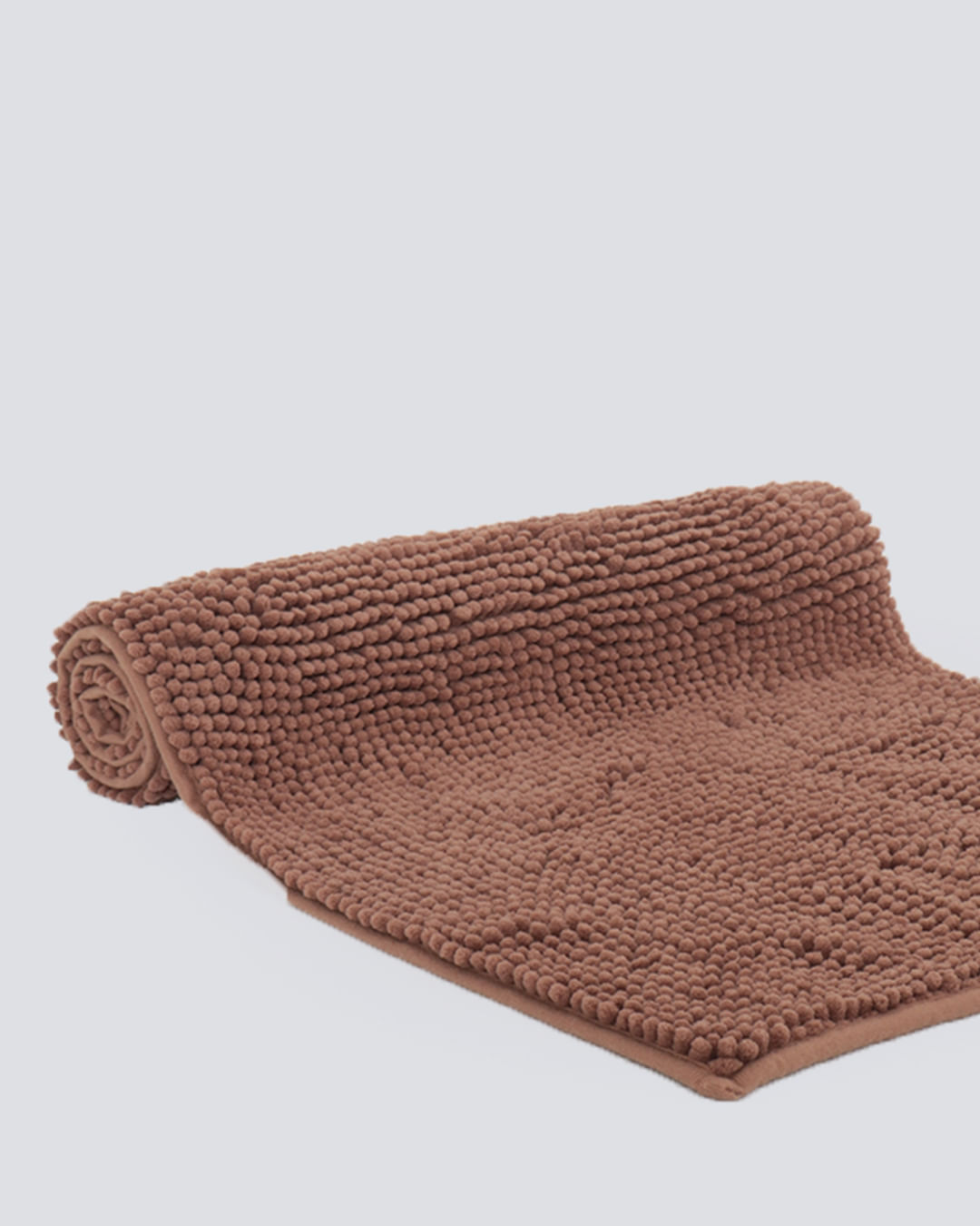 Passadeira-45x100-Chenille---Bege-Claro