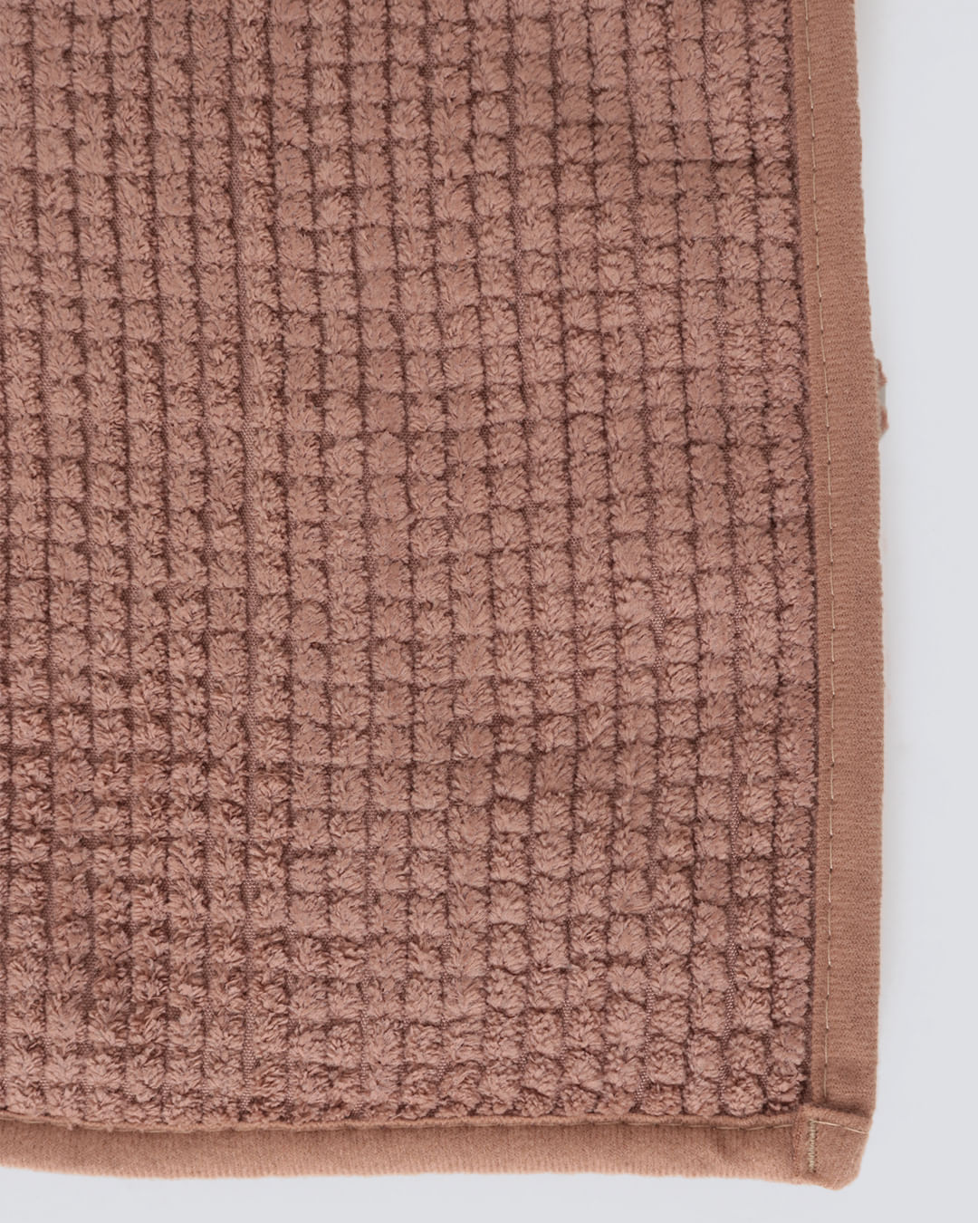 Passadeira-45x100-Chenille---Bege-Claro