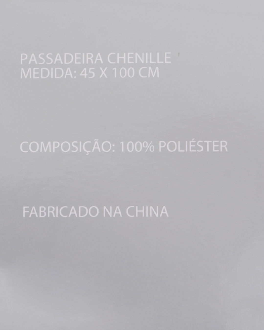 Passadeira-45x100-Chenille---Vinho