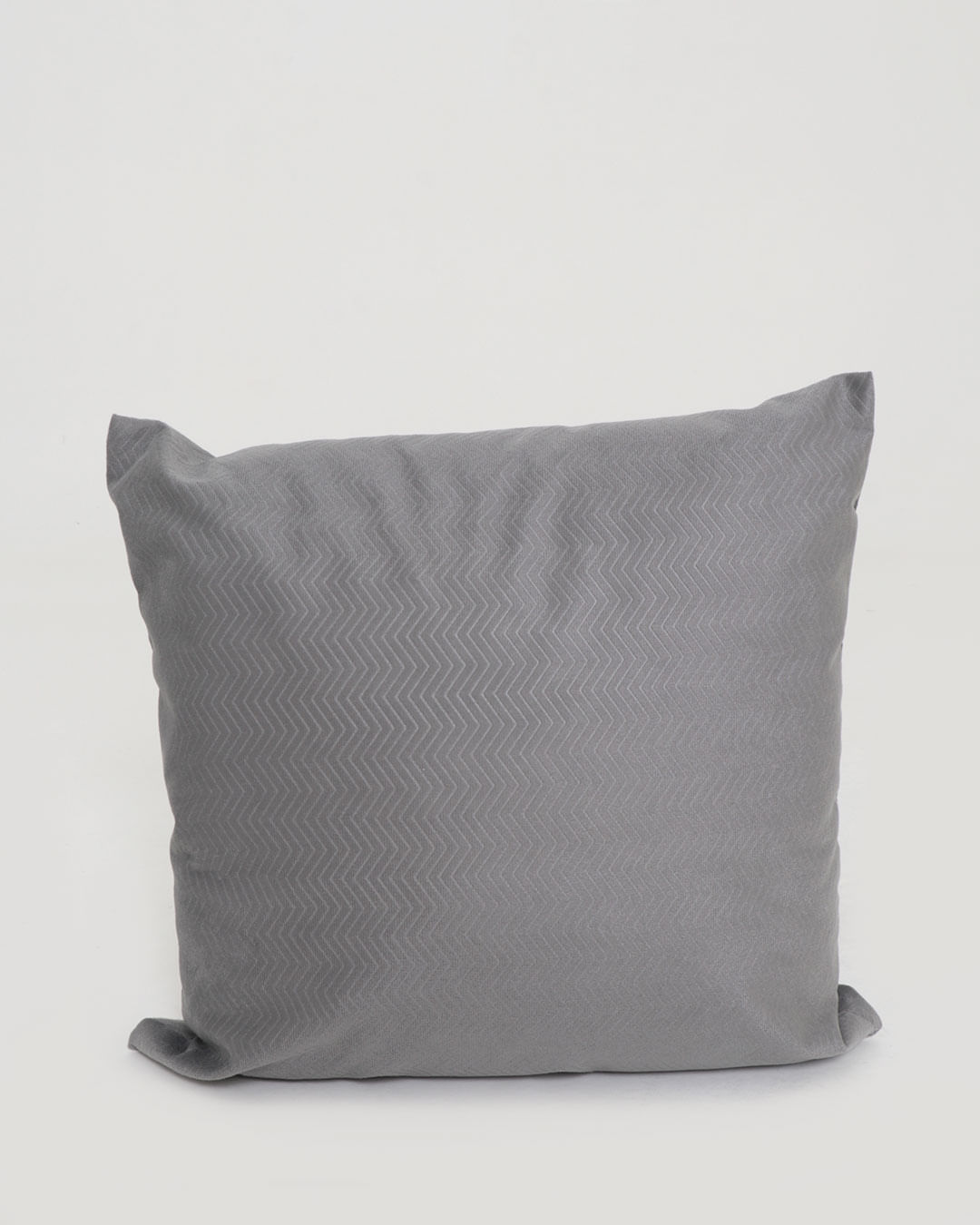 Almofada-Rustica-40-X-40---Cinza-Outros