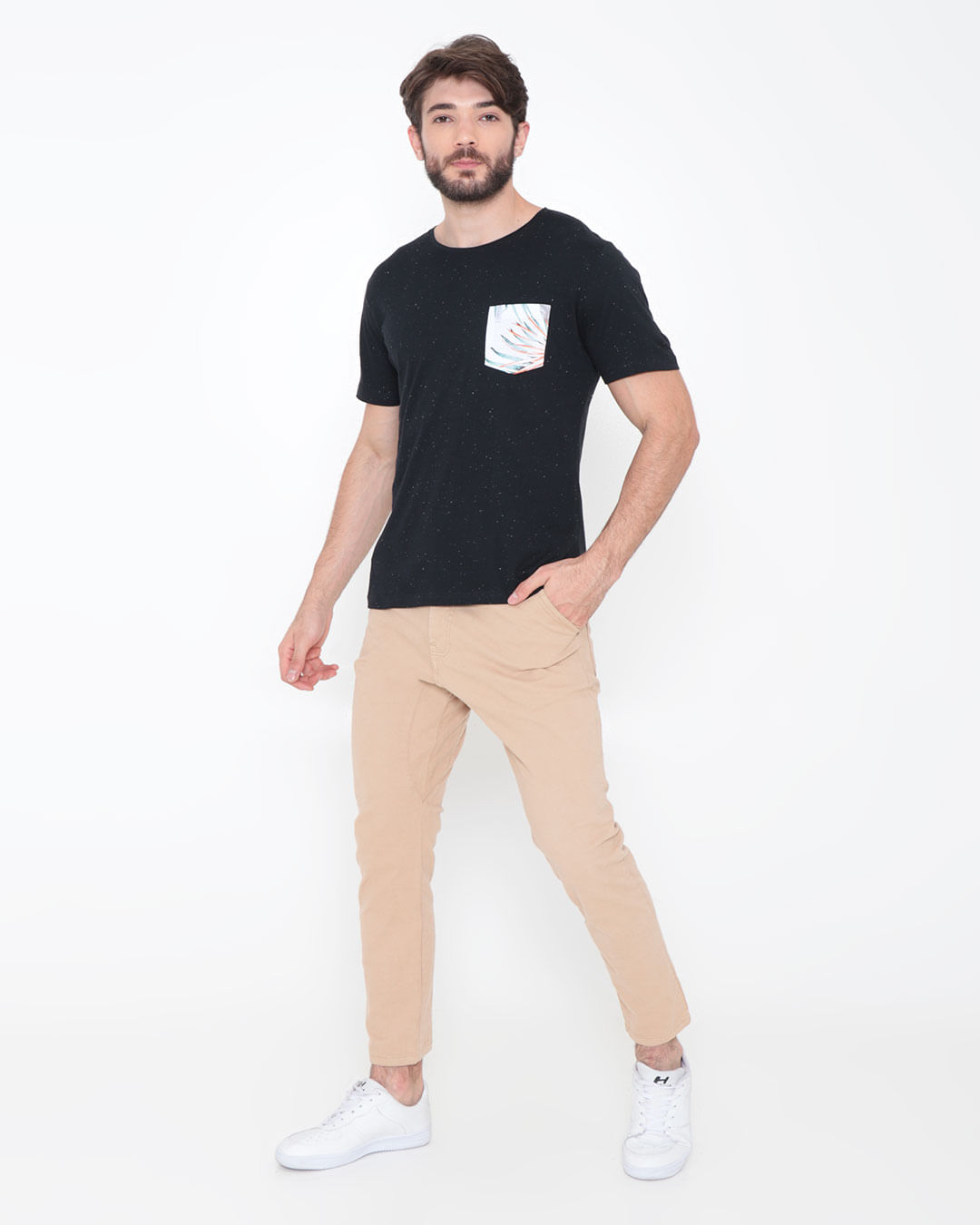 Camiseta-Tr052-Bolso-Fashion-Pgg---Preto