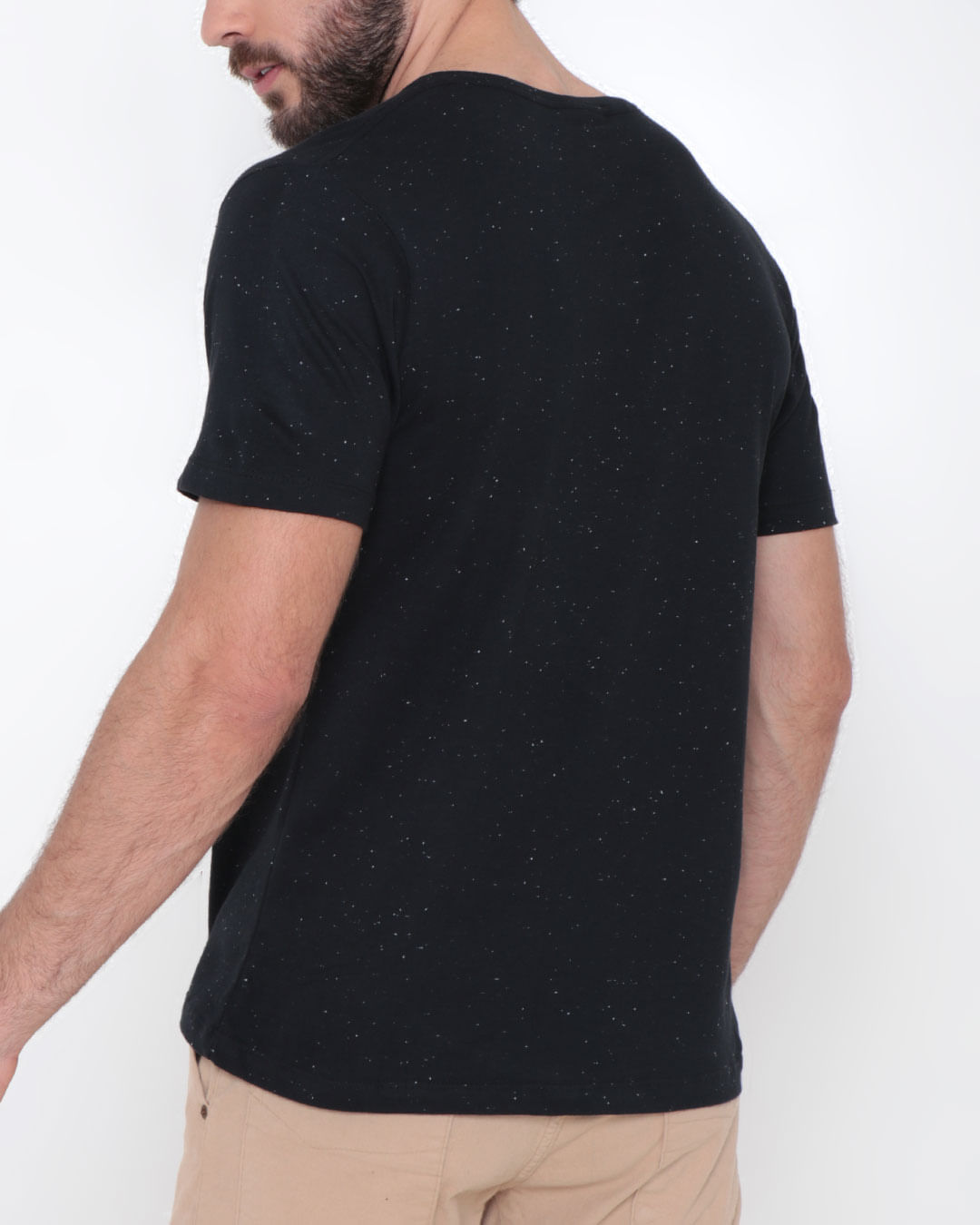Camiseta-Tr052-Bolso-Fashion-Pgg---Preto