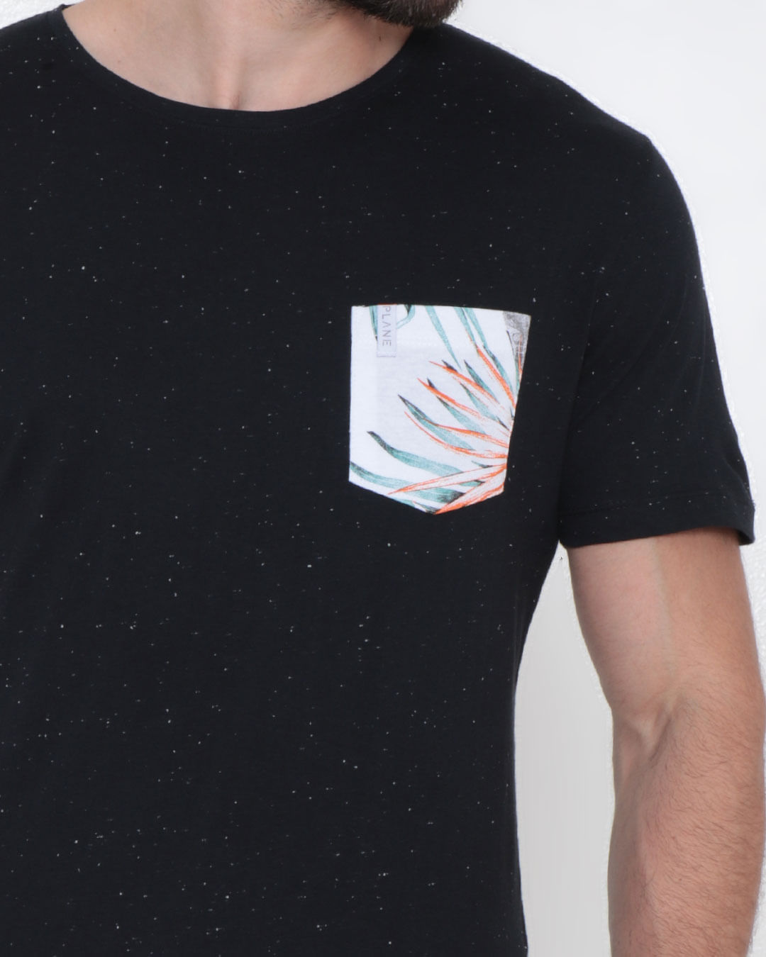 Camiseta-Tr052-Bolso-Fashion-Pgg---Preto