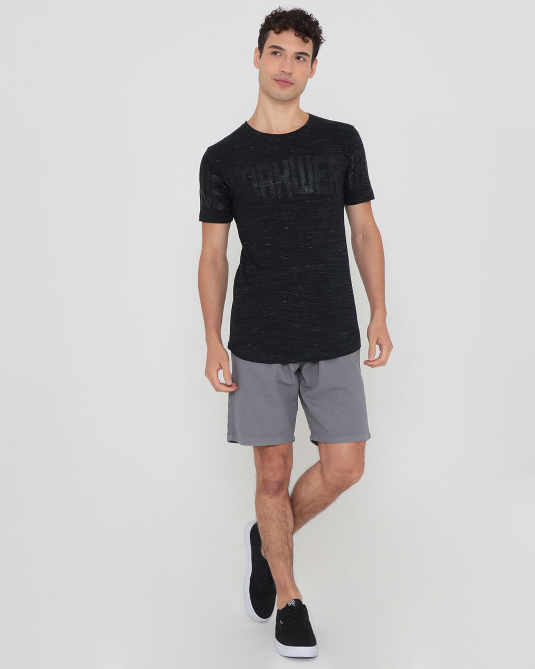 Camiseta-Jet-P0536-Fashion-Pgg---Preto