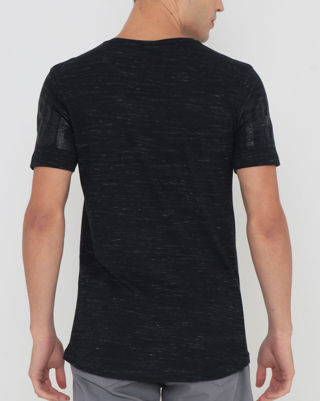Camiseta-Jet-P0536-Fashion-Pgg---Preto