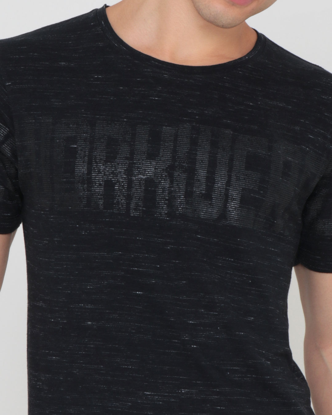 Camiseta-Jet-P0536-Fashion-Pgg---Preto