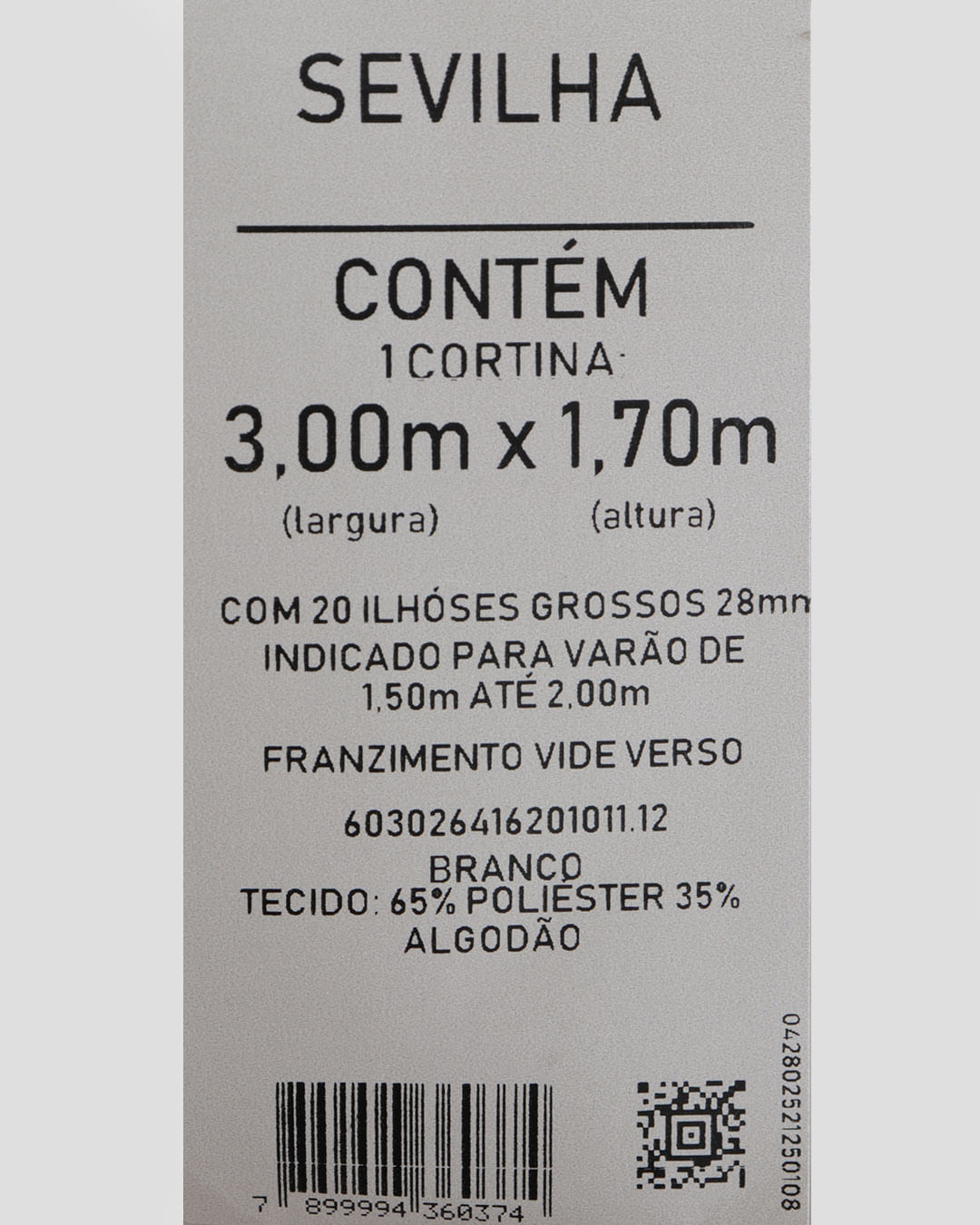 Cortina-Rustica-300m-X-170m-Sevilhabr---Branco