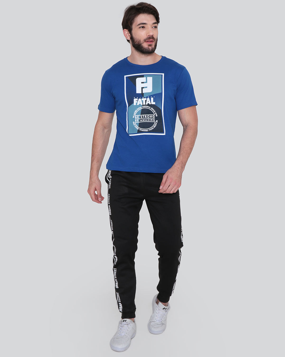Camiseta-26211-Fatal--Pgg---Azul-Medio