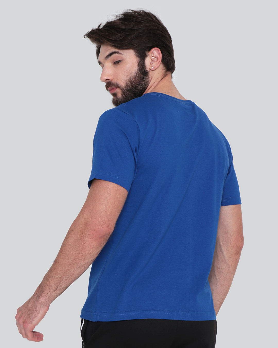Camiseta-26211-Fatal--Pgg---Azul-Medio