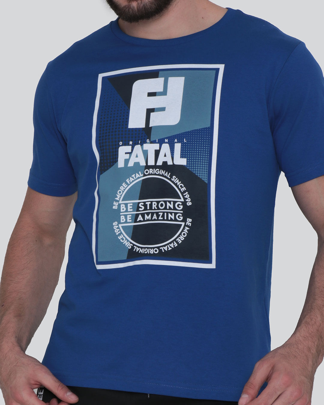 Camiseta-26211-Fatal--Pgg---Azul-Medio