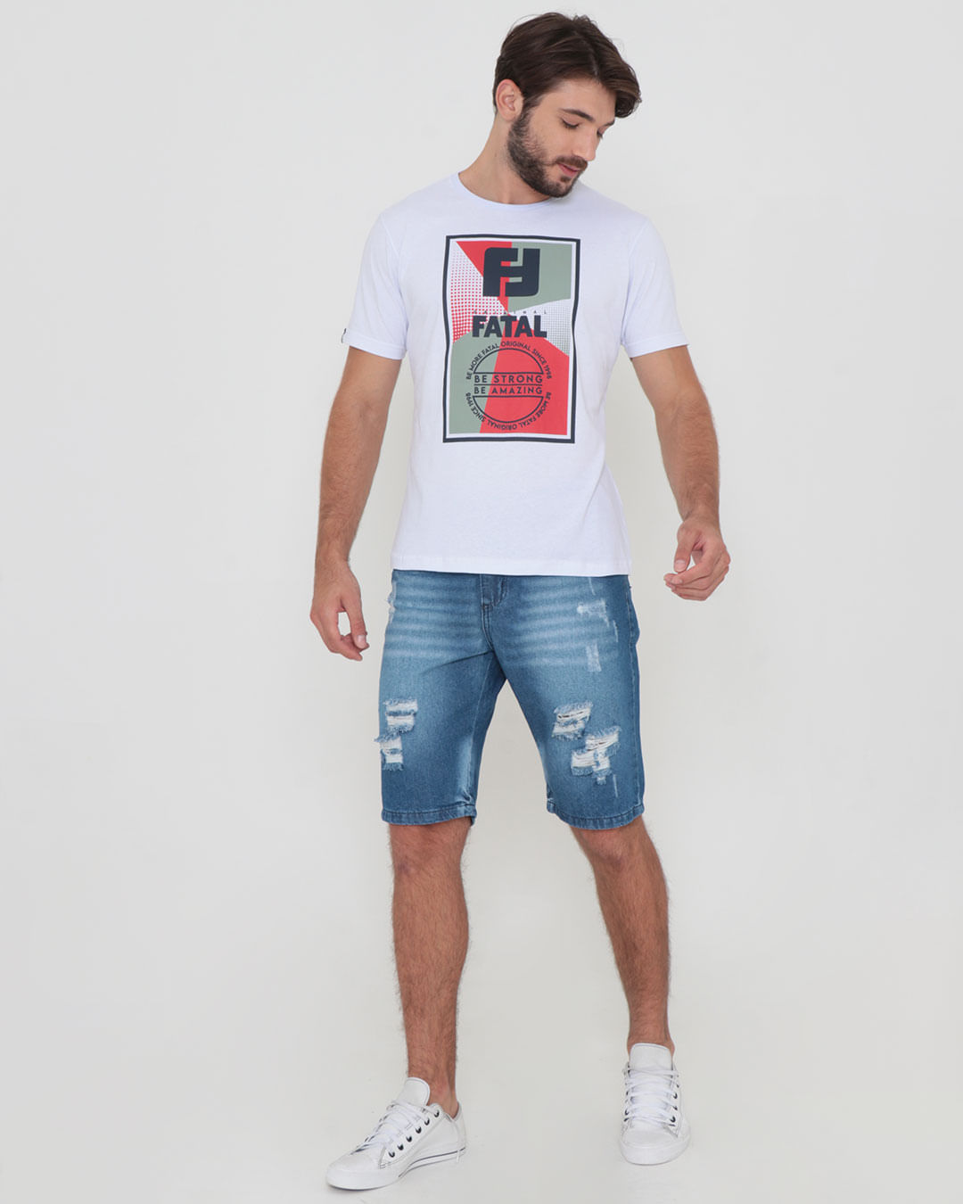 Camiseta-26211-Fatal--Pgg---Branco