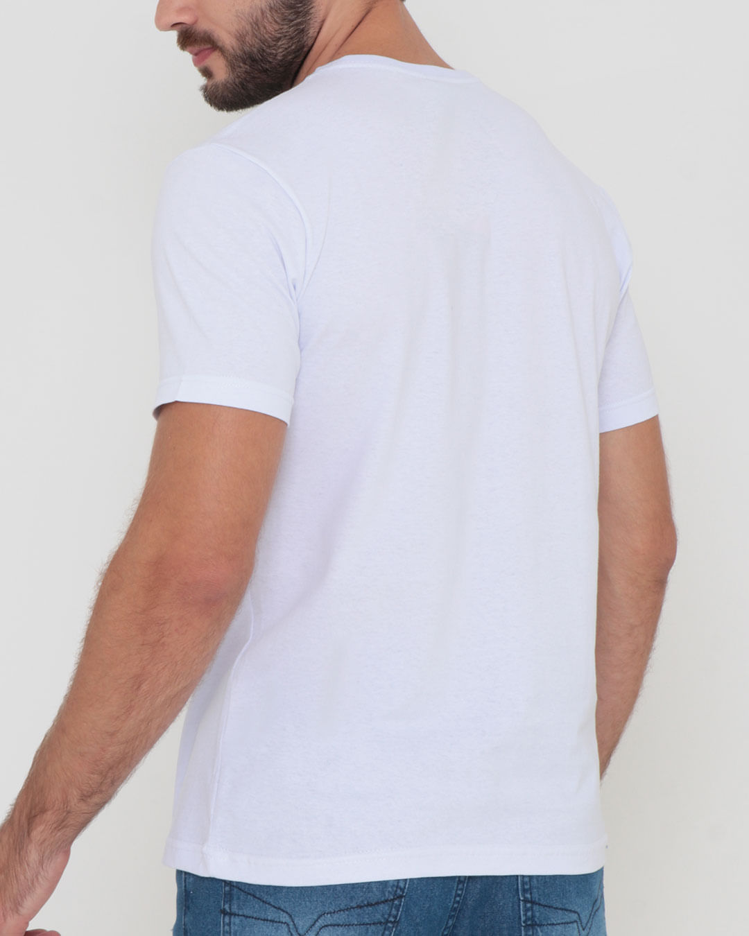 Camiseta-26211-Fatal--Pgg---Branco