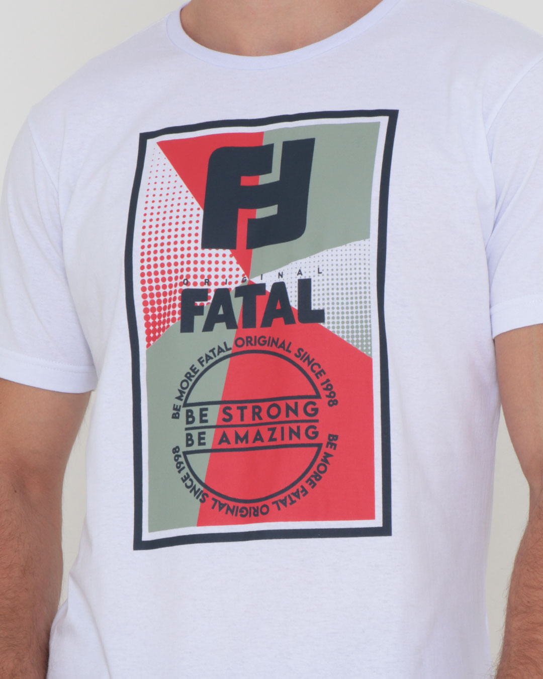 Camiseta-26211-Fatal--Pgg---Branco