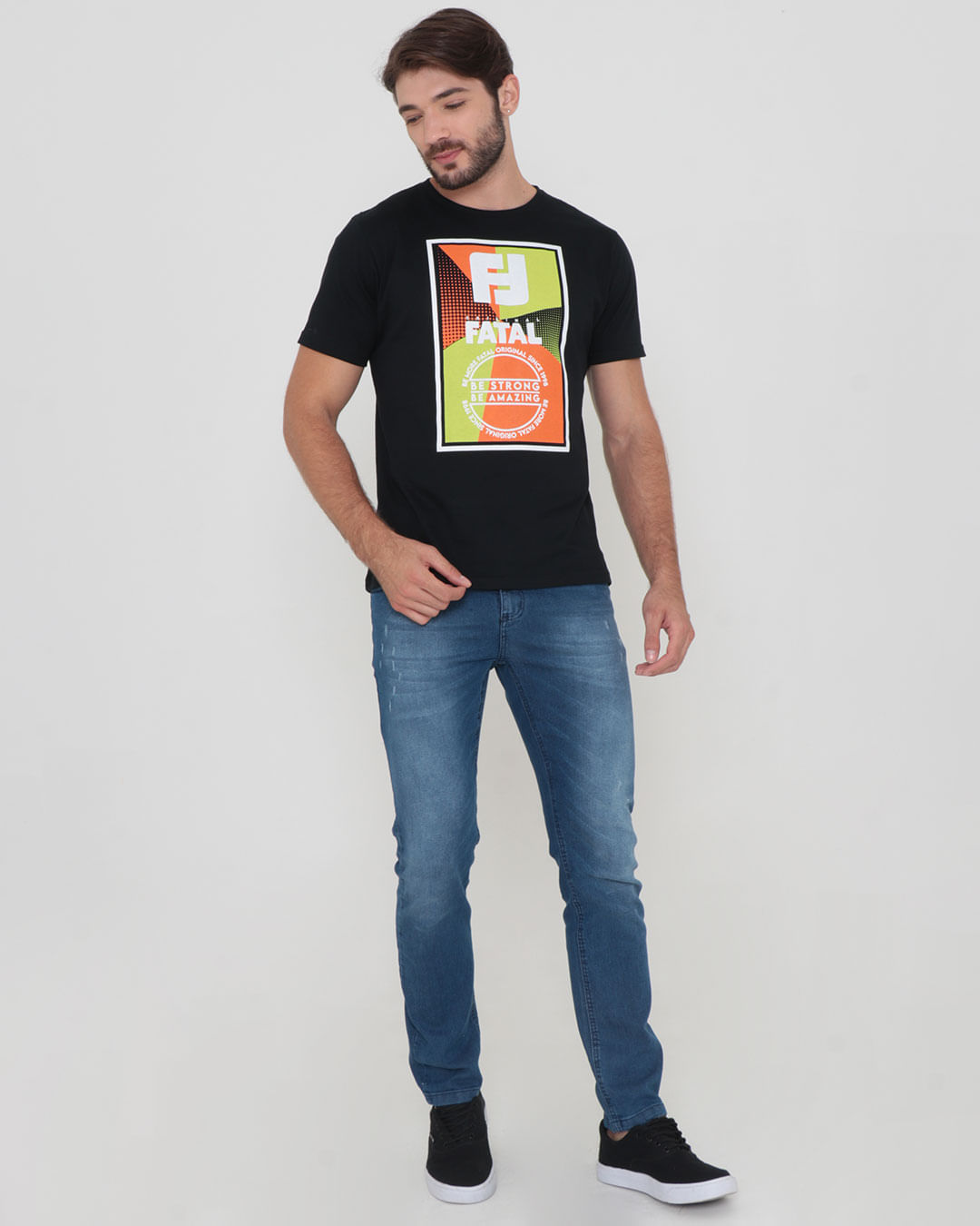 Camiseta-26211-Fatal--Pgg---Preto