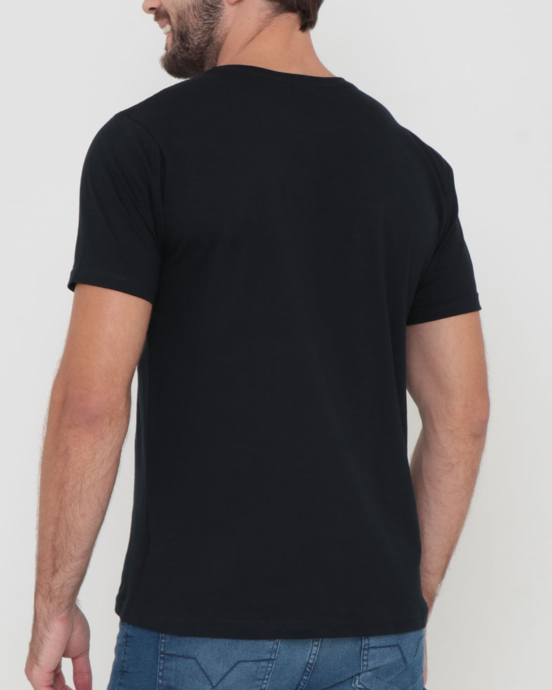 Camiseta-26211-Fatal--Pgg---Preto