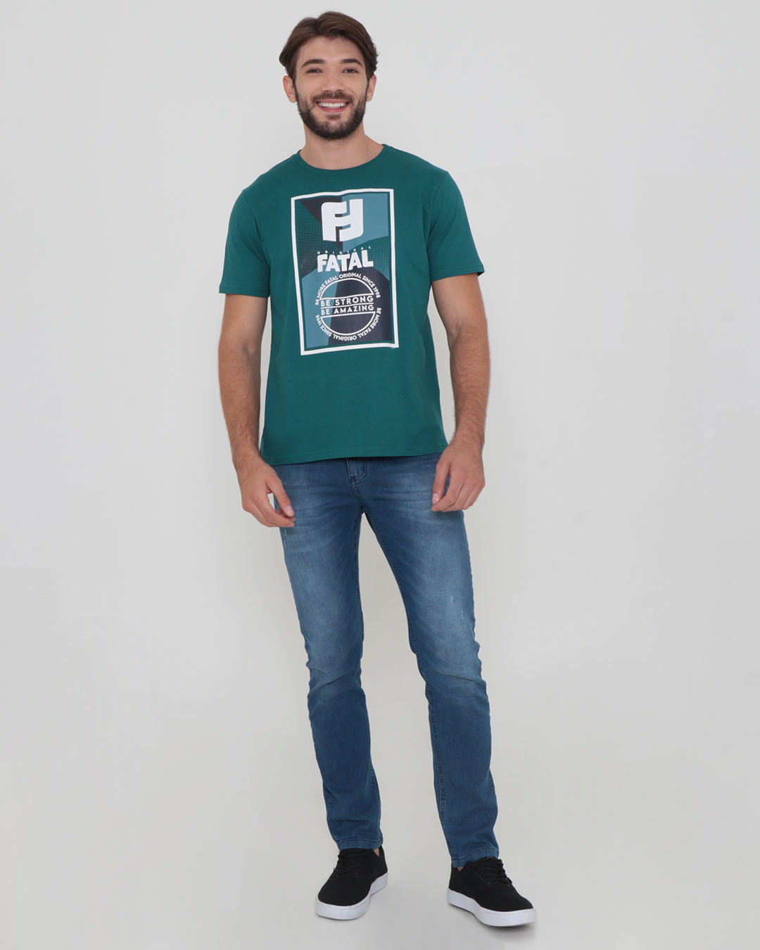 Camiseta-26211-Fatal--Pgg---Verde-Medio