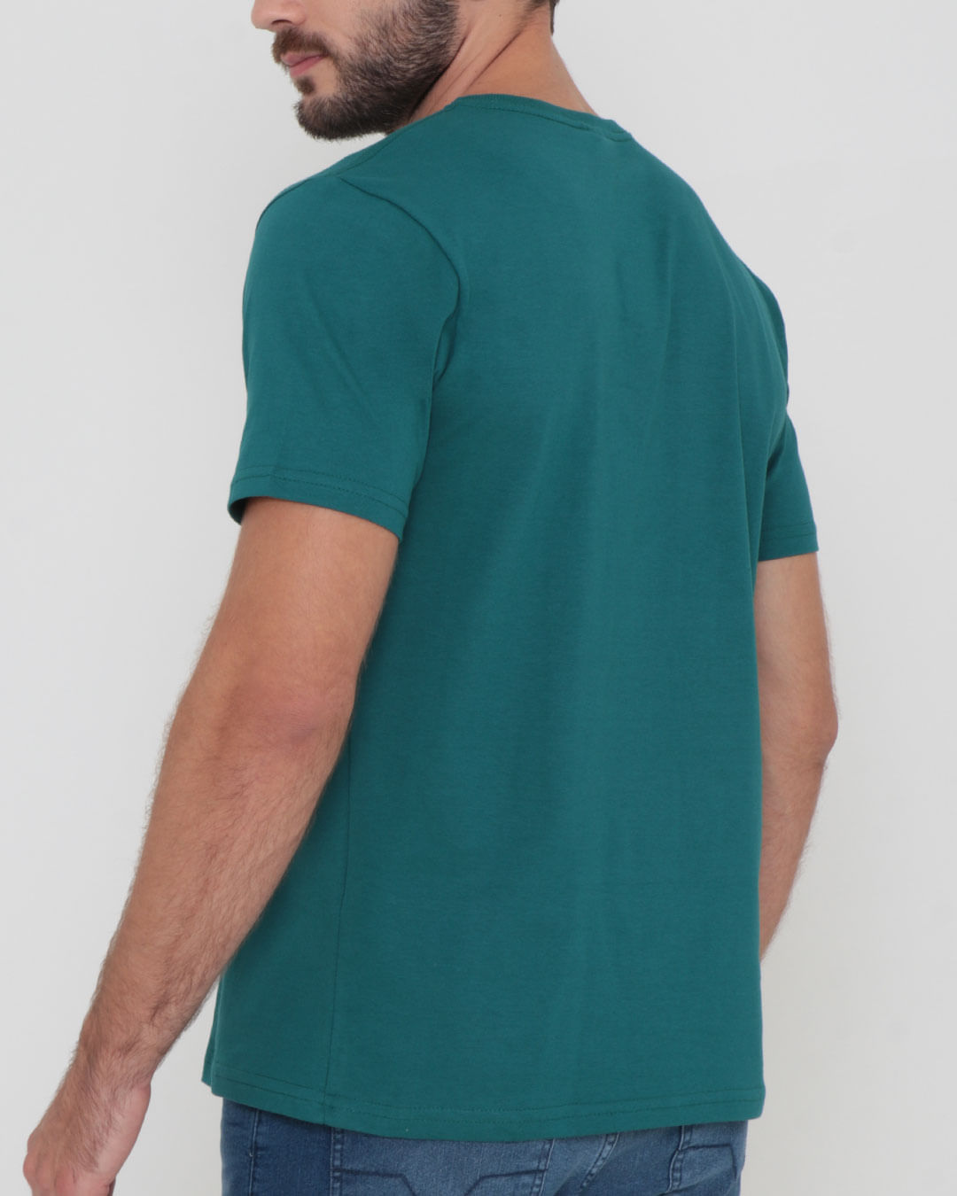 Camiseta-26211-Fatal--Pgg---Verde-Medio
