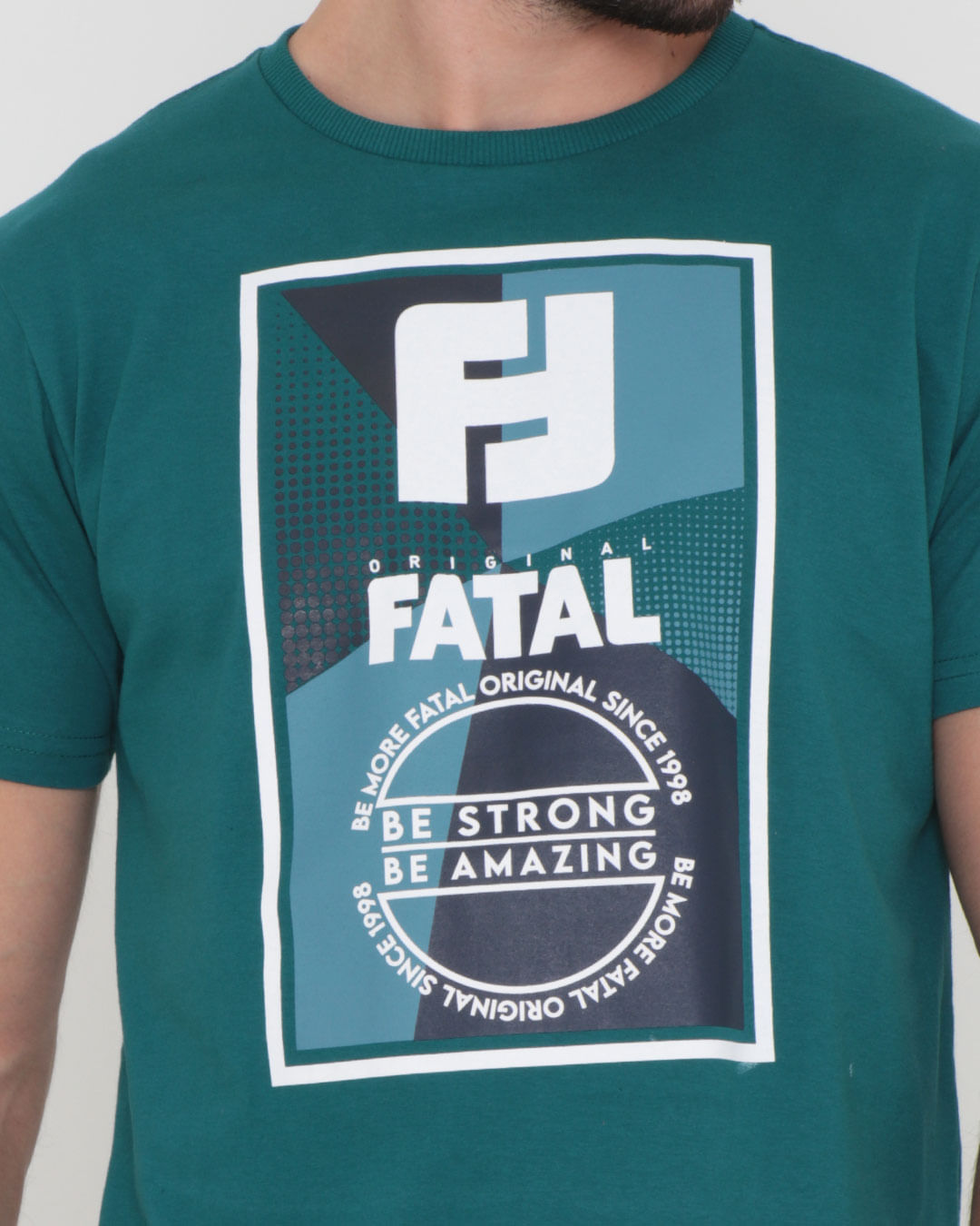Camiseta-26211-Fatal--Pgg---Verde-Medio