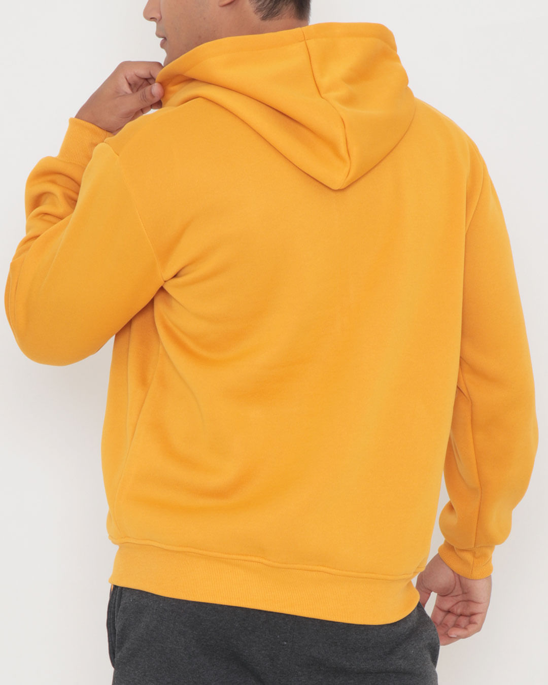 Mol-Aberto-Fash-Basic-Obh-Capuz-Most---Mostarda--Medio