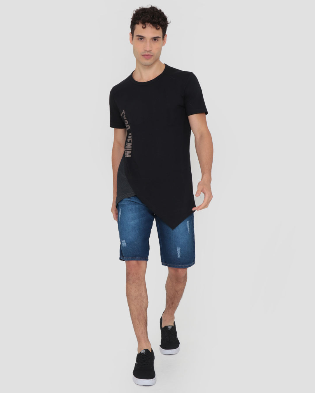 Cam10166-Fashion-Pgg---Preto