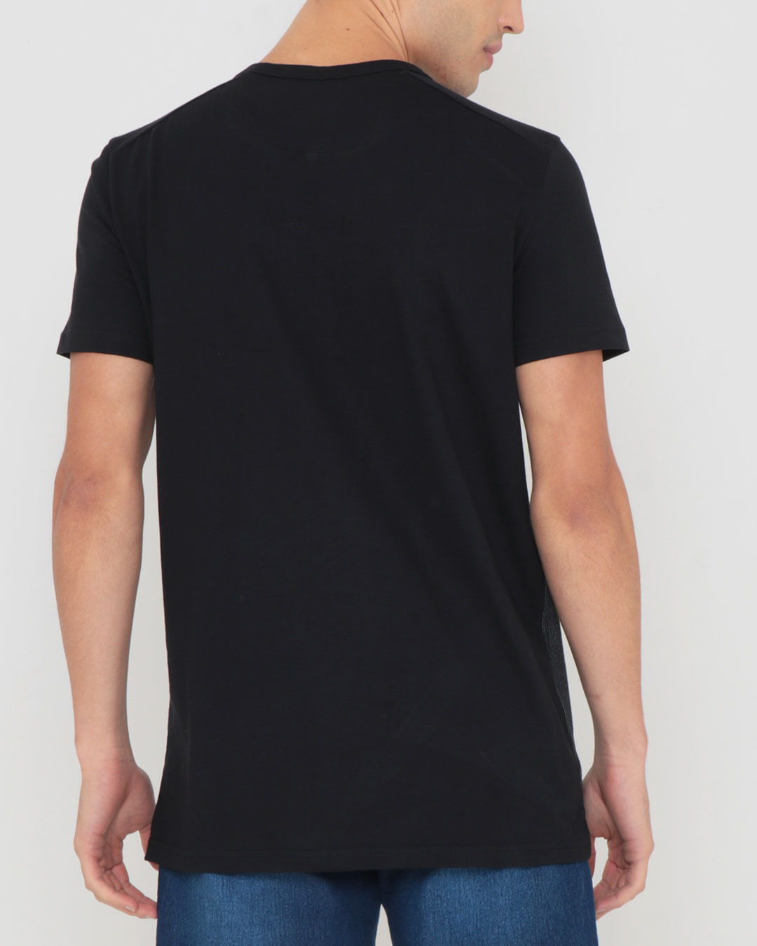 Cam10166-Fashion-Pgg---Preto