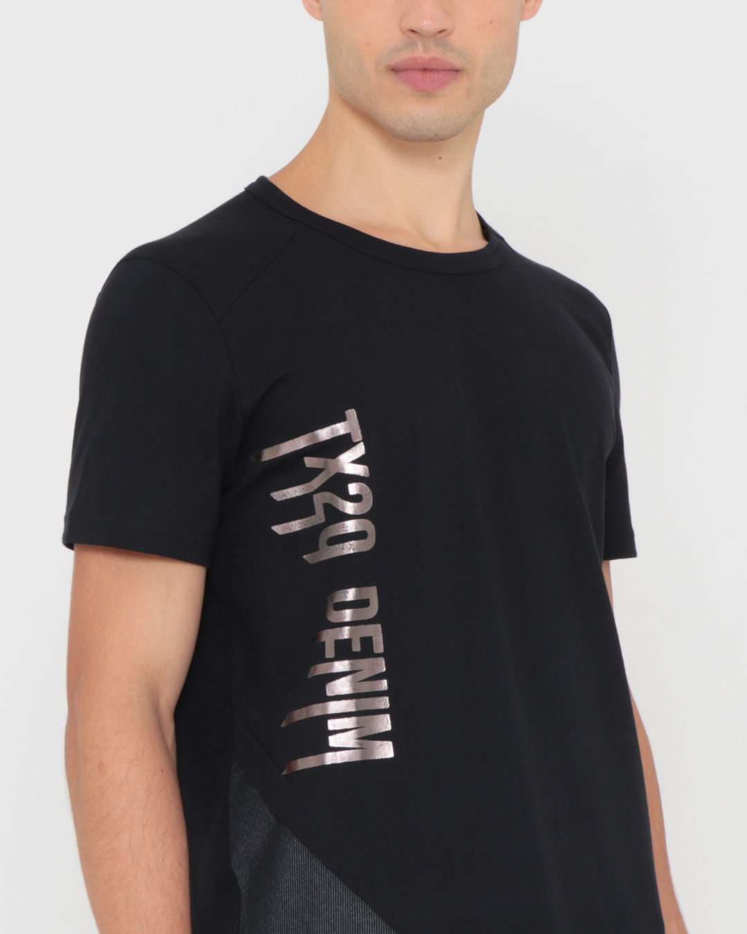 Cam10166-Fashion-Pgg---Preto