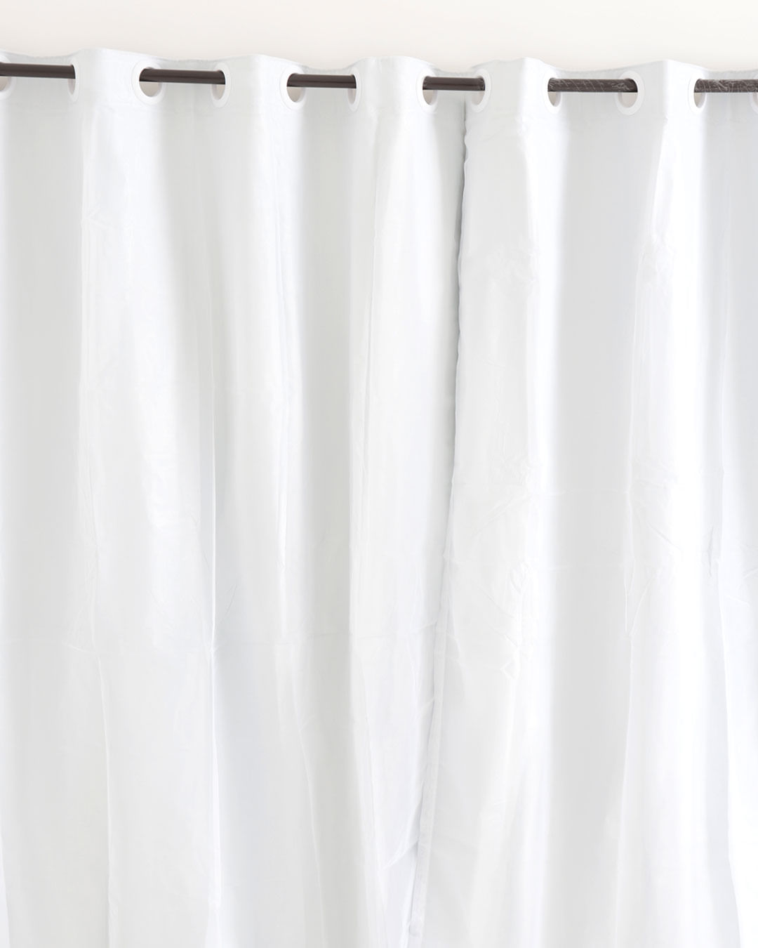 Cortina-Pratika-260m-X-170m-Lisa-Slim---Branco