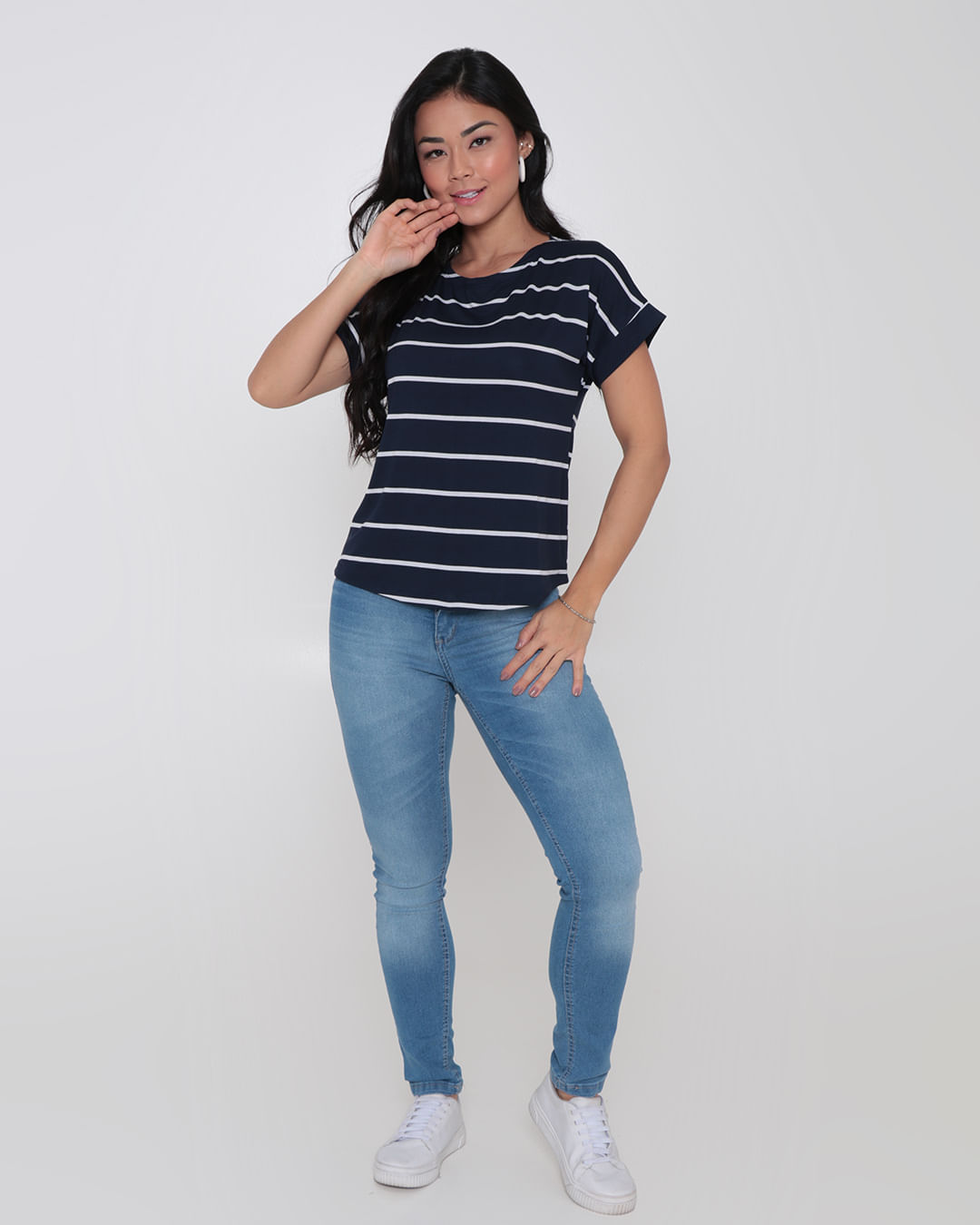 Blusa-2833-Mg-Morcego-Listrada---Marinho