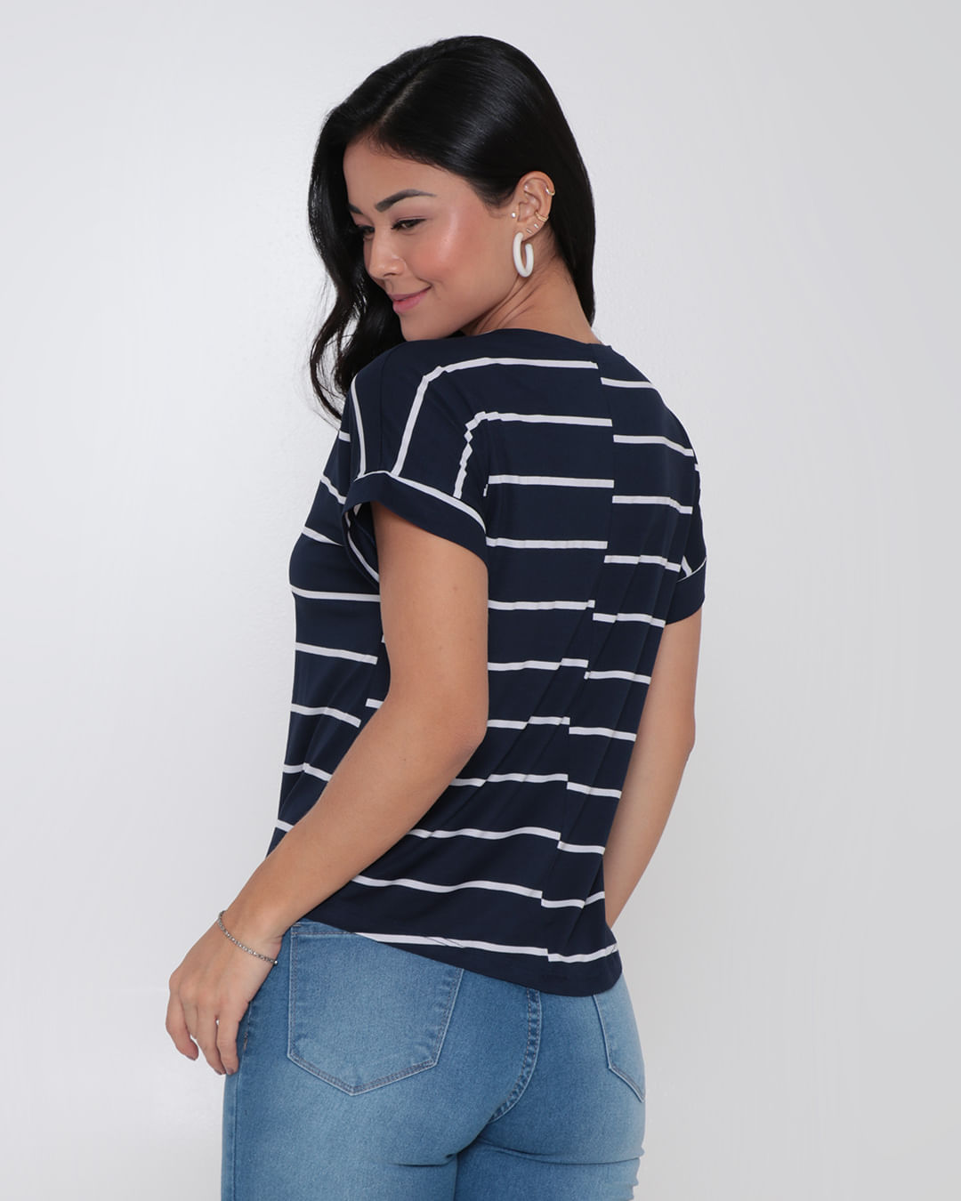 Blusa-2833-Mg-Morcego-Listrada---Marinho