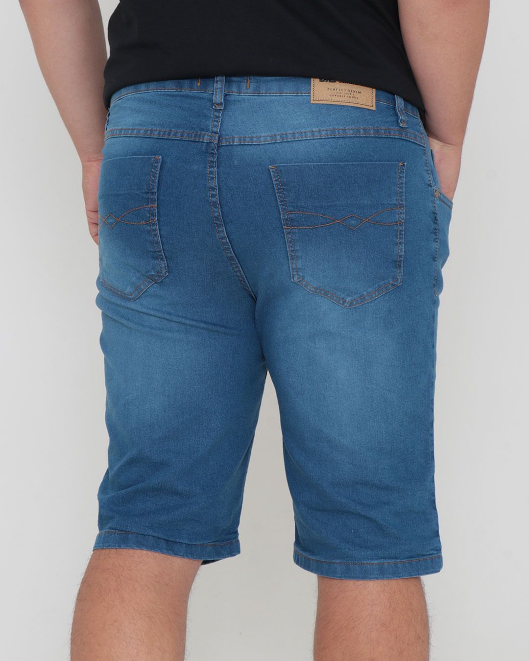 Brmda-Jns-Plu-Dlv---23805---Blue-Jeans-Medio