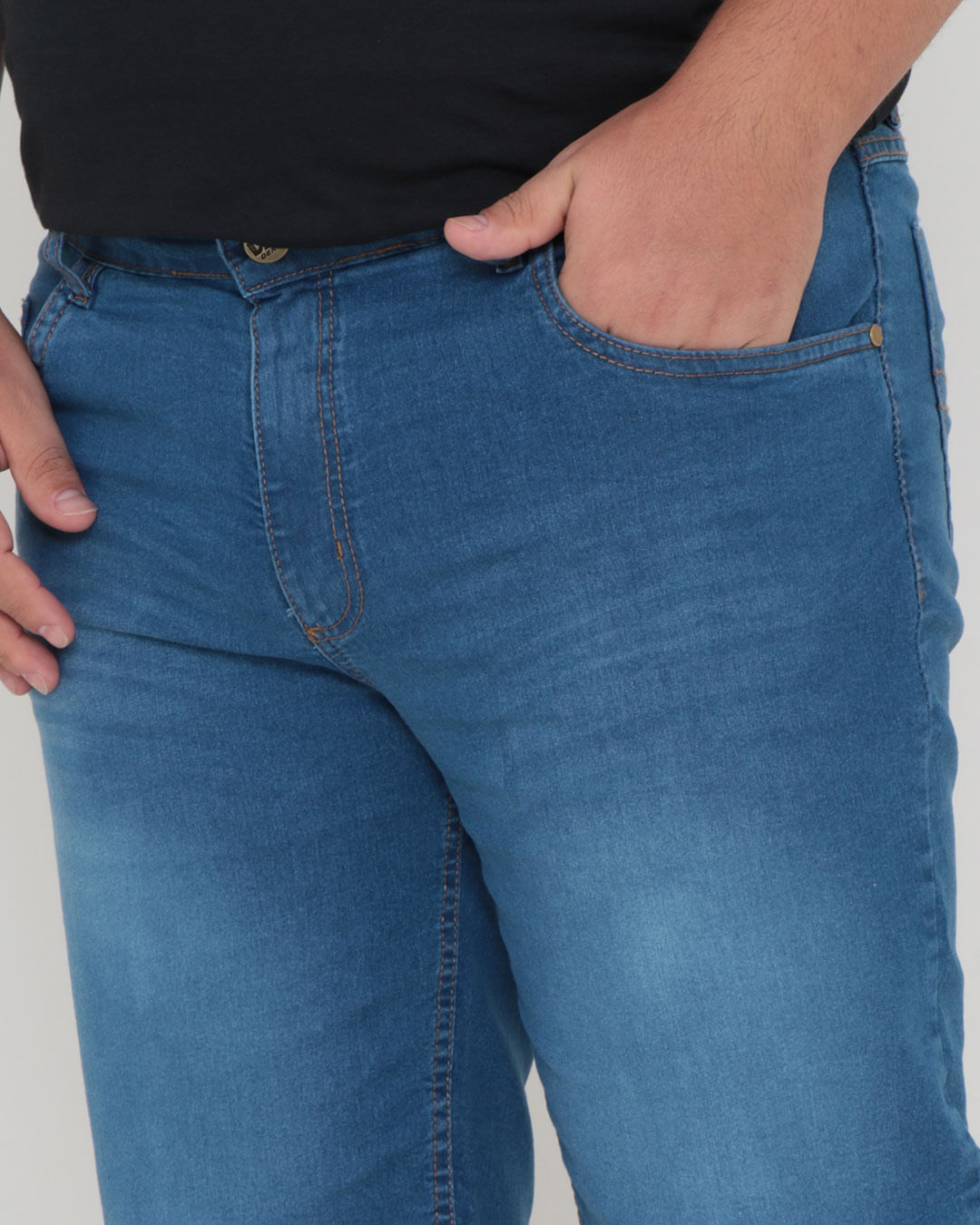 Brmda-Jns-Plu-Dlv---23805---Blue-Jeans-Medio