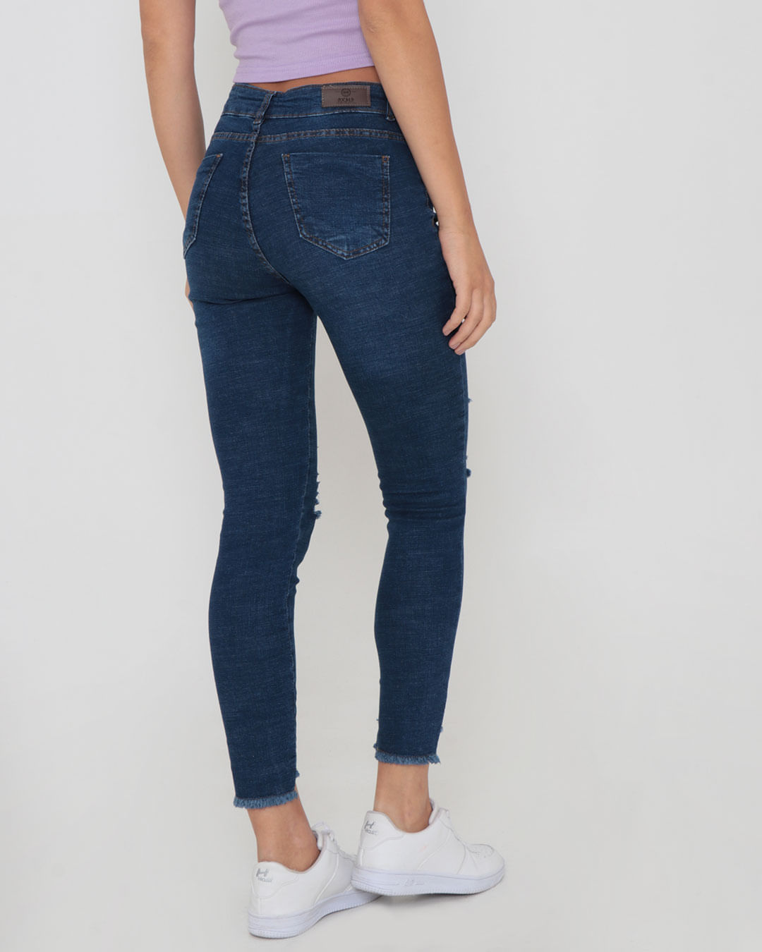 Calca-19476-Jns-Desfiadfem-Ad---Blue-Jeans-Medio