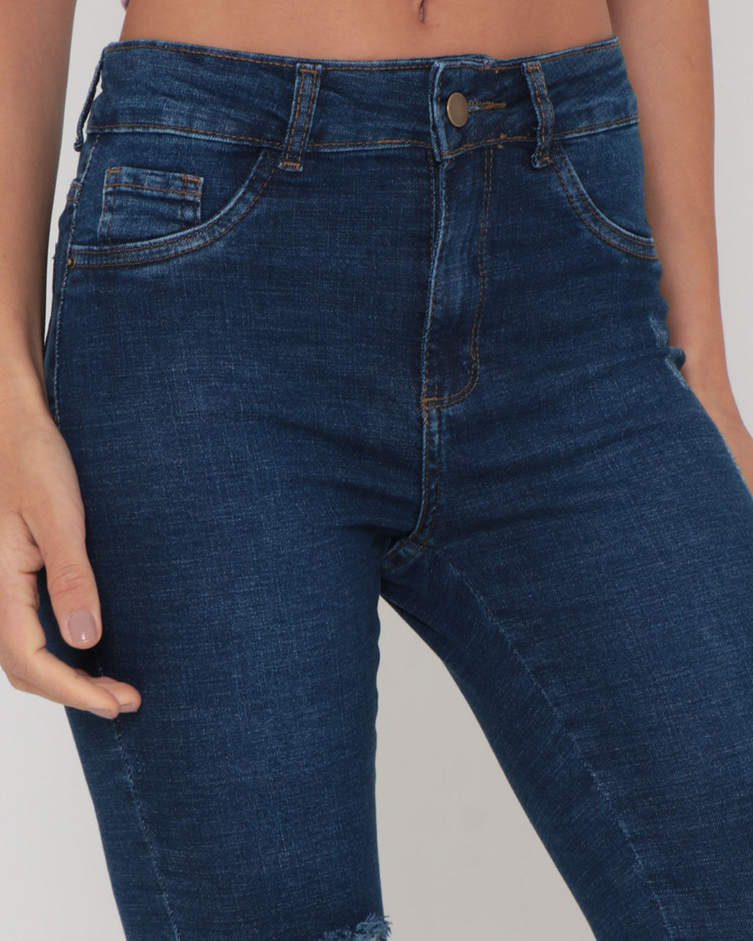 Calca-19476-Jns-Desfiadfem-Ad---Blue-Jeans-Medio